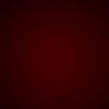 sunwo_o.sienna