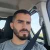 azizalouane3