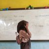 alfiahhojanahsafitry