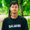 md.jony5103