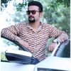 Shahroz King