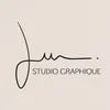 julia.studiographique