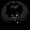 ravi_come_back