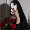 mahmed__alshmre