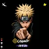 user1666161798078