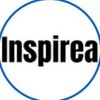 inspirea6