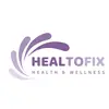 healtofix
