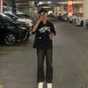 dizkyy_11