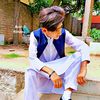 bilalawan12345678910919