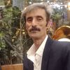 Asghar Palizban