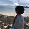 eunicemagon