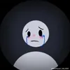 luom0xich