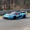 nuerburgring7