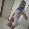 user7321437296933