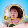 user740776021