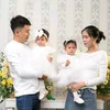 gia_dinh_tit_dau_20g1