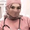 bundaratu536