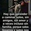 carlos.dominguez112