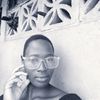 user2458276145035