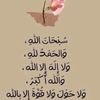 user4107876054460