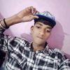 user6134618151829