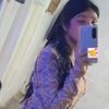 michell.monsalve01