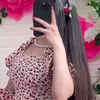 3asoo21