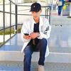 adan200423