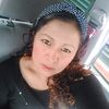 rosalva.delgado53