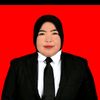 nur_dewi4
