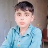 muhammad.shail0