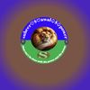 suhayb20244