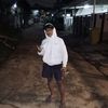 mafiathailand06