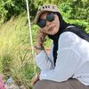 liza51843