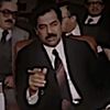 abwd219