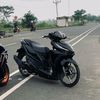 paqih_rmdhni