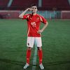 mohamed789134