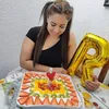 payu4513