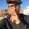 dwnikw7_