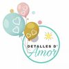 detalles.de.amor2