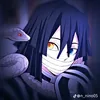 obanai_1591