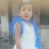 user84067521374451