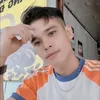 ducquynh1994