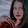 its_maryam016