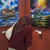 ziftiyah