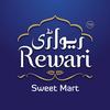 rewarisweetmart.pk