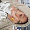 macua_coy0.2