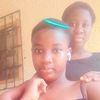fatoukaramoko95