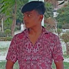 muhammad_hassan_21