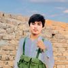 its___rauff333